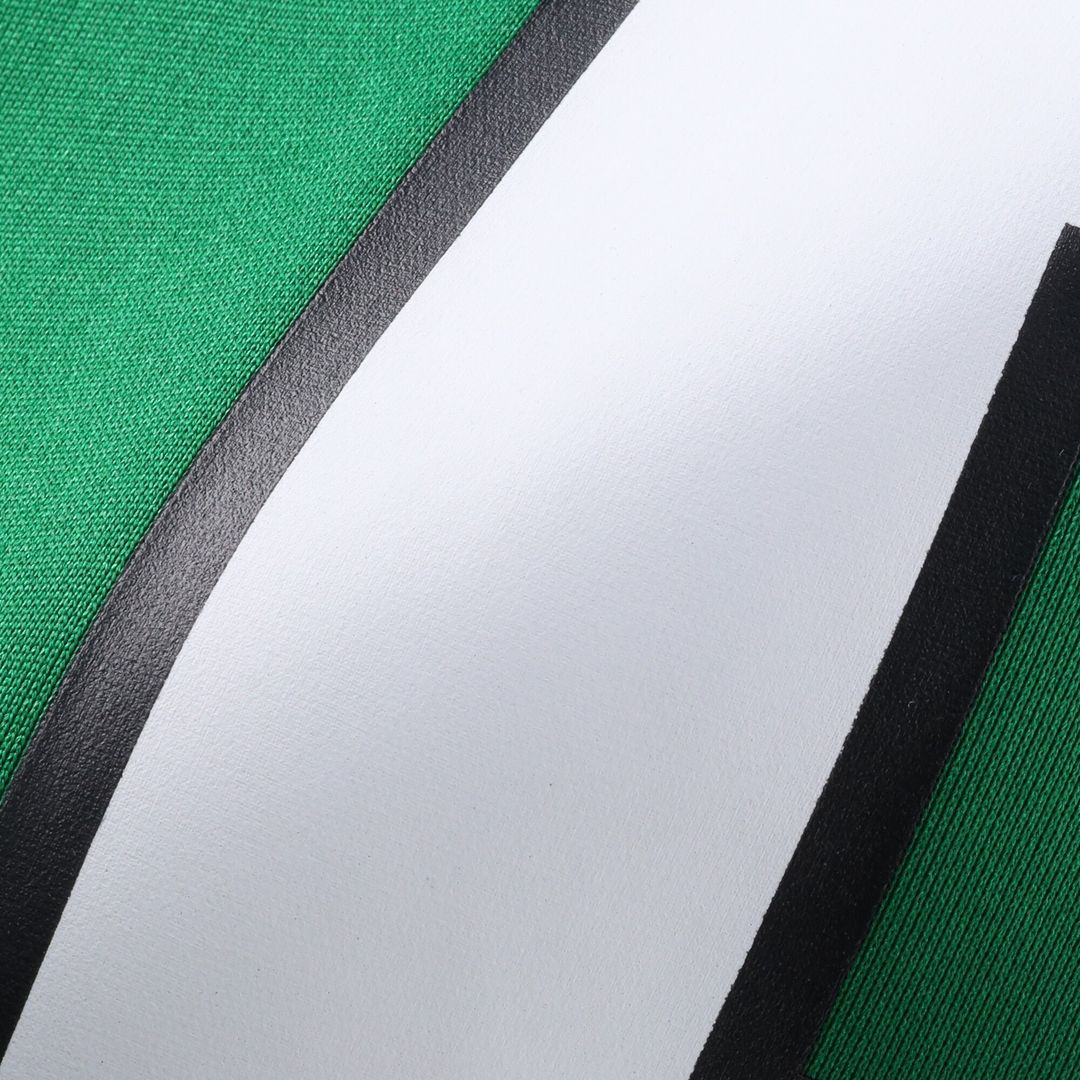 Jordan Davis Philadelphia Eagles Nike Team Game Jersey -  Midnight Green