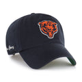 CHICAGO BEARS CHAIN SIDE STITCH '47 CLEAN UP PINCH FRONT