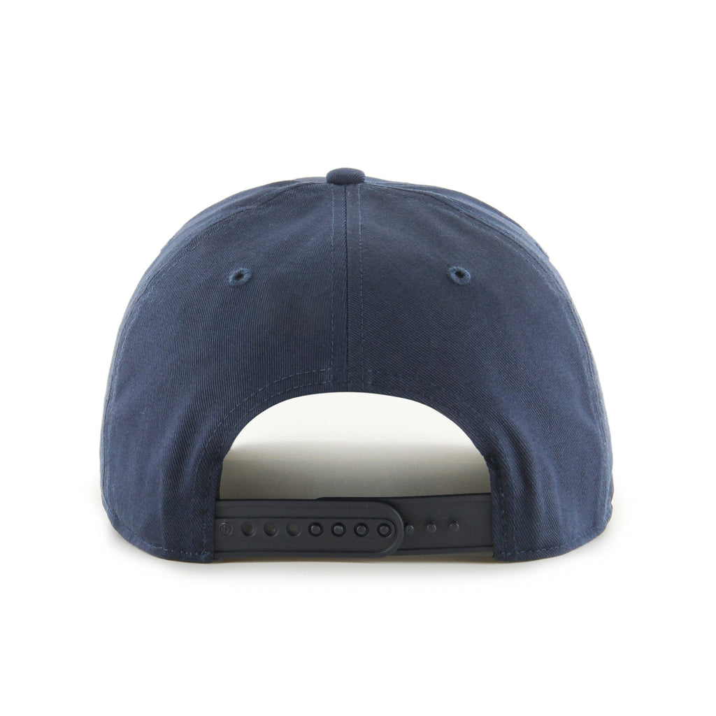 DALLAS COWBOYS '47 HITCH RF RELAXED FIT