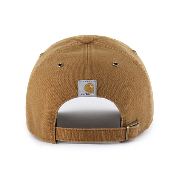 ARIZONA CARDINALS CARHARTT '47 CLEAN UP