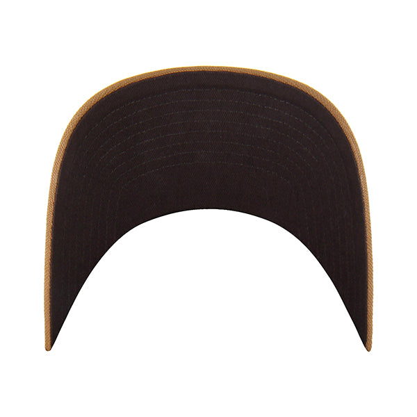 PHILADELPHIA EAGLES CARHARTT '47 CLEAN UP