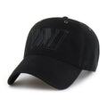 WASHINGTON COMMANDERS CARHARTT '47 CLEAN UP