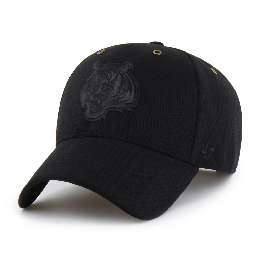 CINCINNATI BENGALS CARHARTT '47 MVP