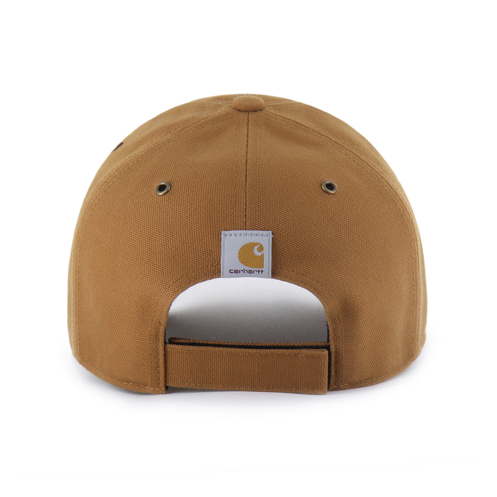 HOUSTON TEXANS CARHARTT '47 MVP
