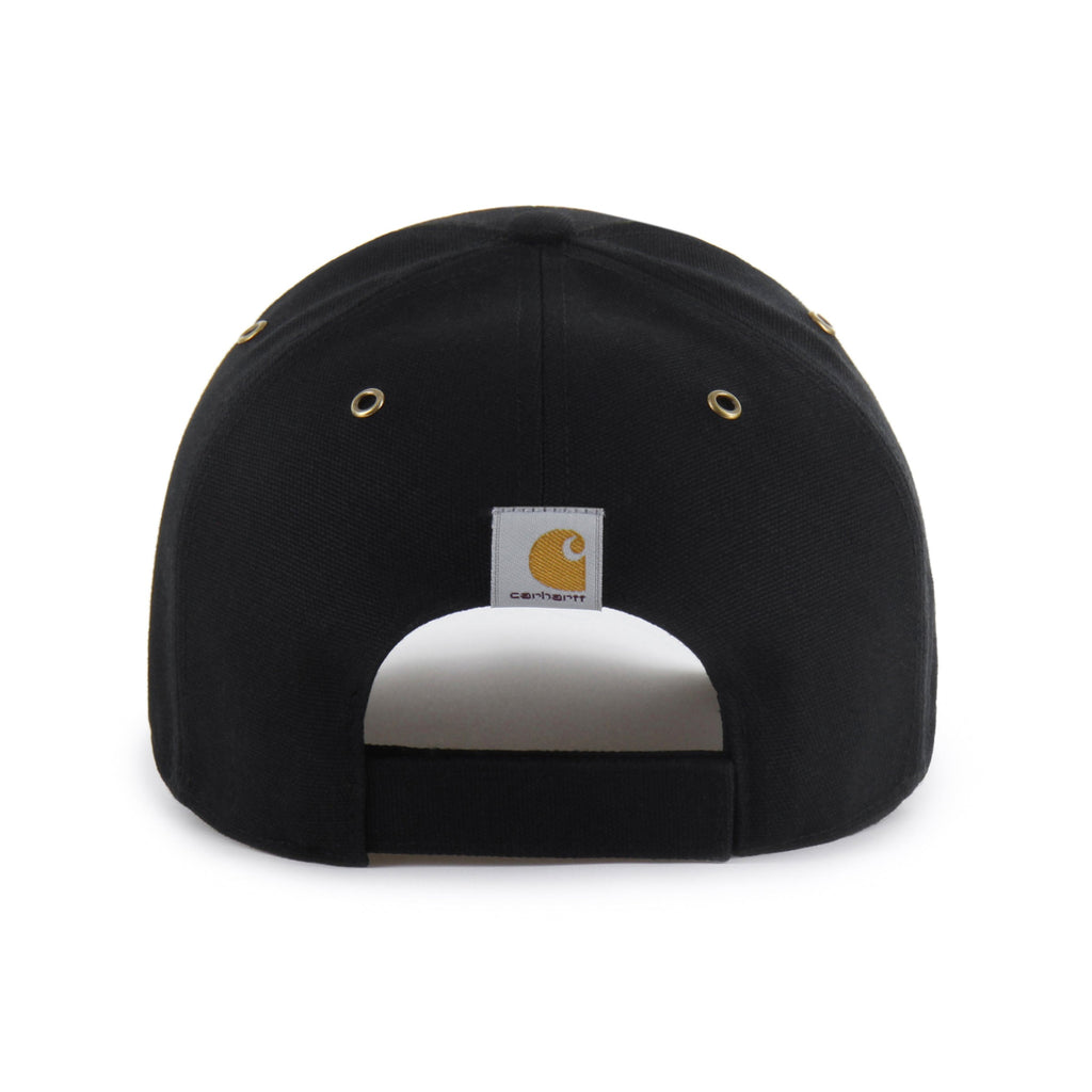 MIAMI DOLPHINS CARHARTT '47 MVP