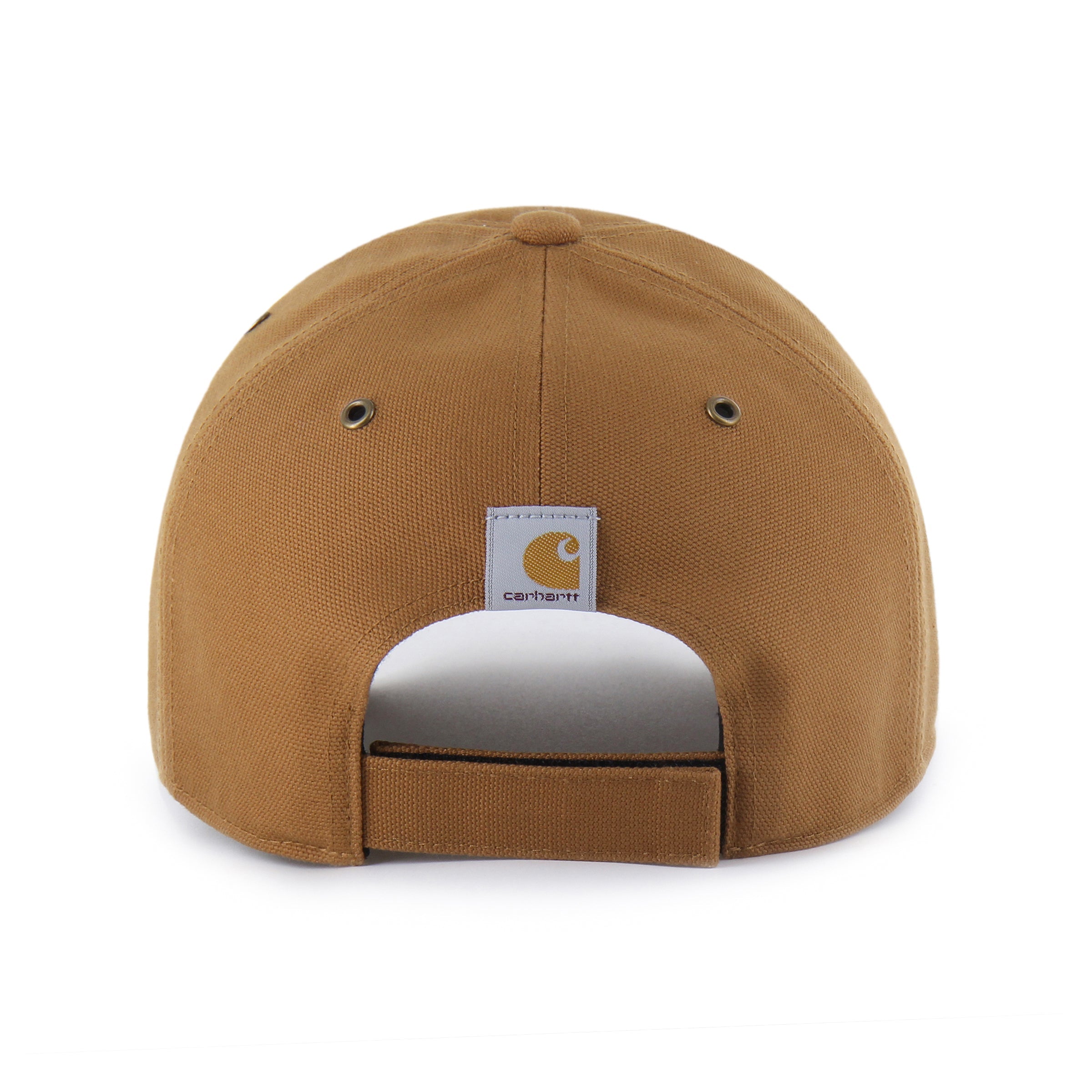 WASHINGTON COMMANDERS CARHARTT '47 MVP