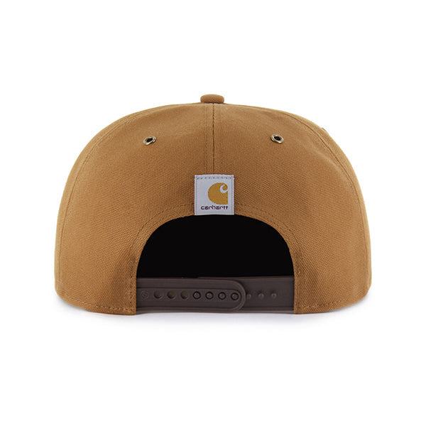 MIAMI DOLPHINS CARHARTT '47 CAPTAIN RL RELAXED FIT