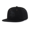MINNESOTA VIKINGS CARHARTT '47 CAPTAIN RL RELAXED FIT