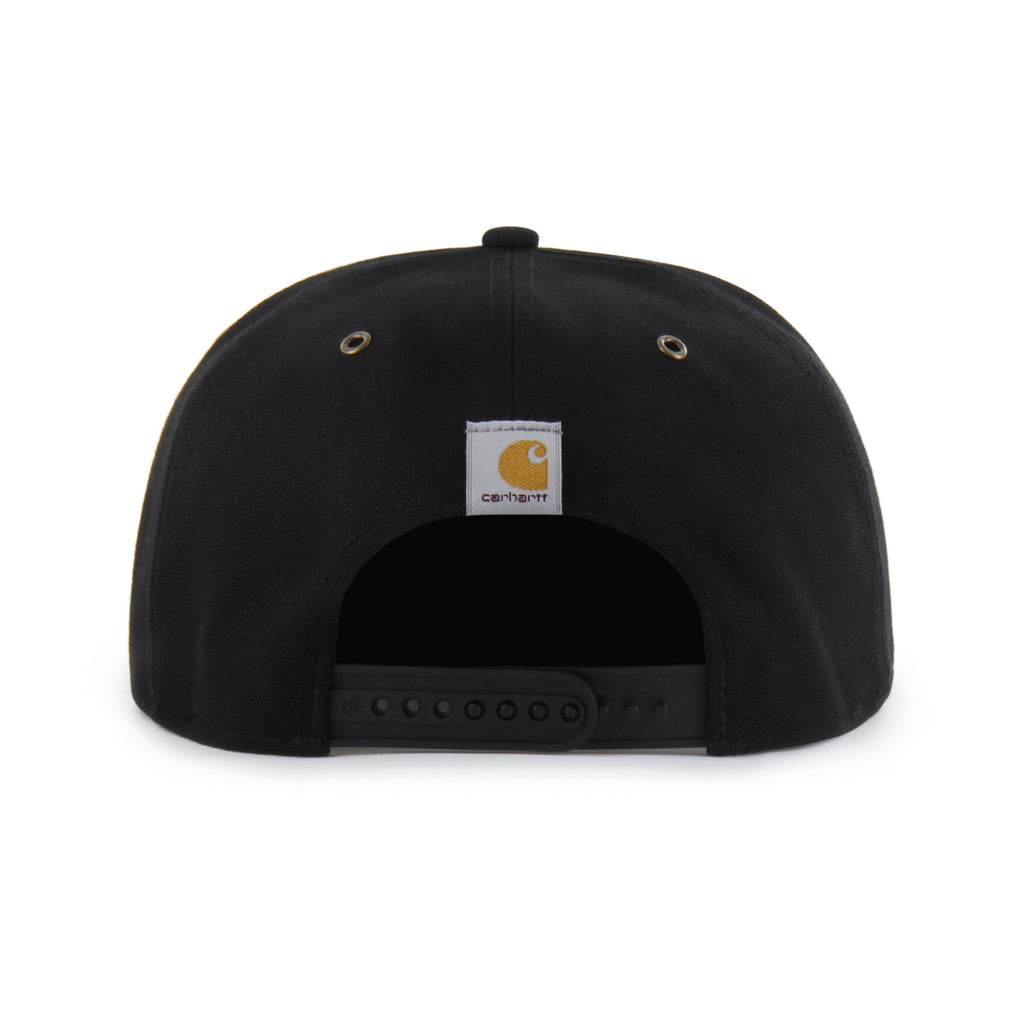 NEW YORK GIANTS CARHARTT '47 CAPTAIN RL RELAXED FIT