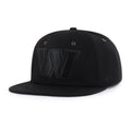 WASHINGTON COMMANDERS CARHARTT '47 CAPTAIN RL RELAXED FIT
