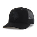 MINNESOTA VIKINGS CARHARTT '47 TRUCKER RF RELAXED FIT