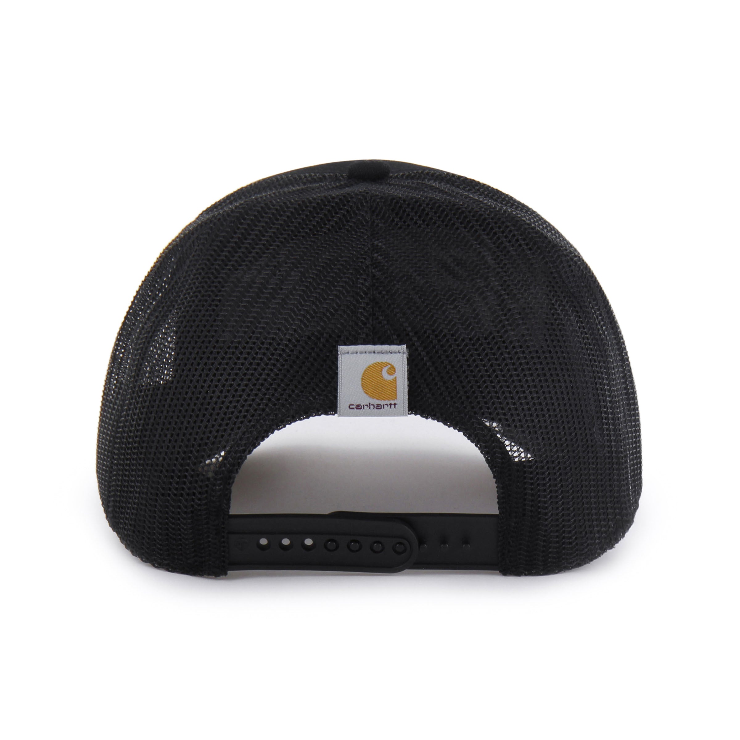 NEW ENGLAND PATRIOTS CARHARTT '47 TRUCKER RF RELAXED FIT