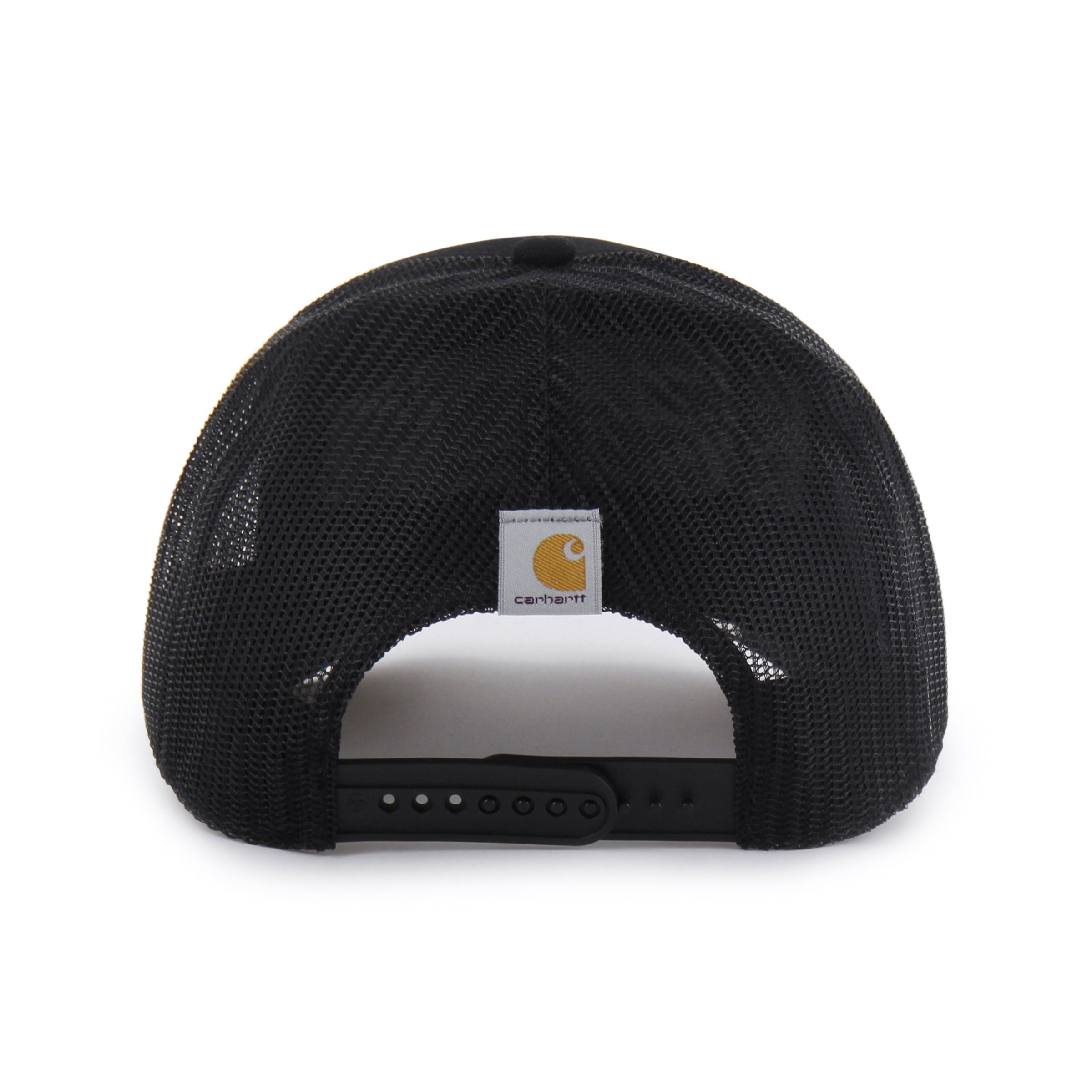 SEATTLE SEAHAWKS CARHARTT '47 TRUCKER RF RELAXED FIT