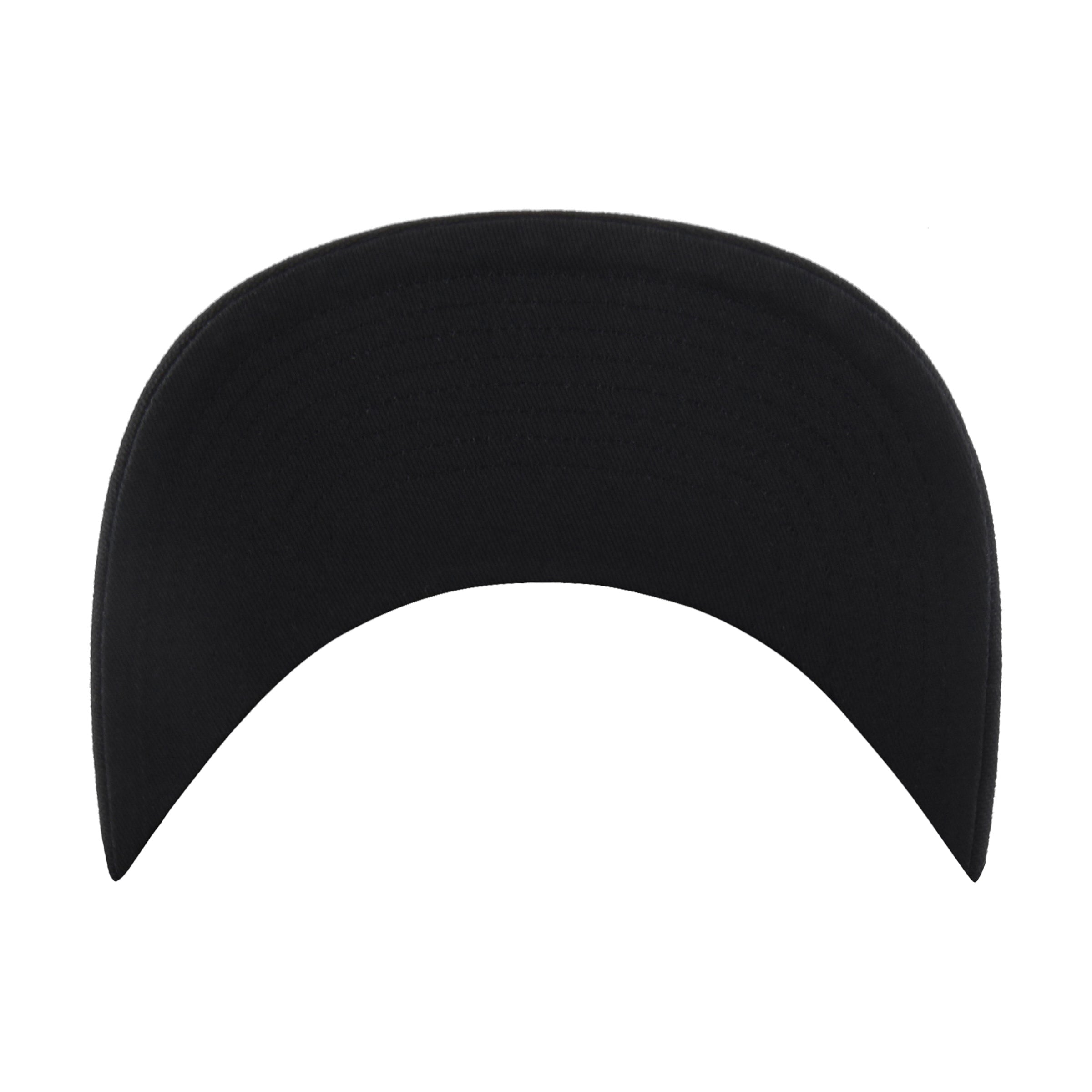 WASHINGTON COMMANDERS CARHARTT '47 TRUCKER RF RELAXED FIT