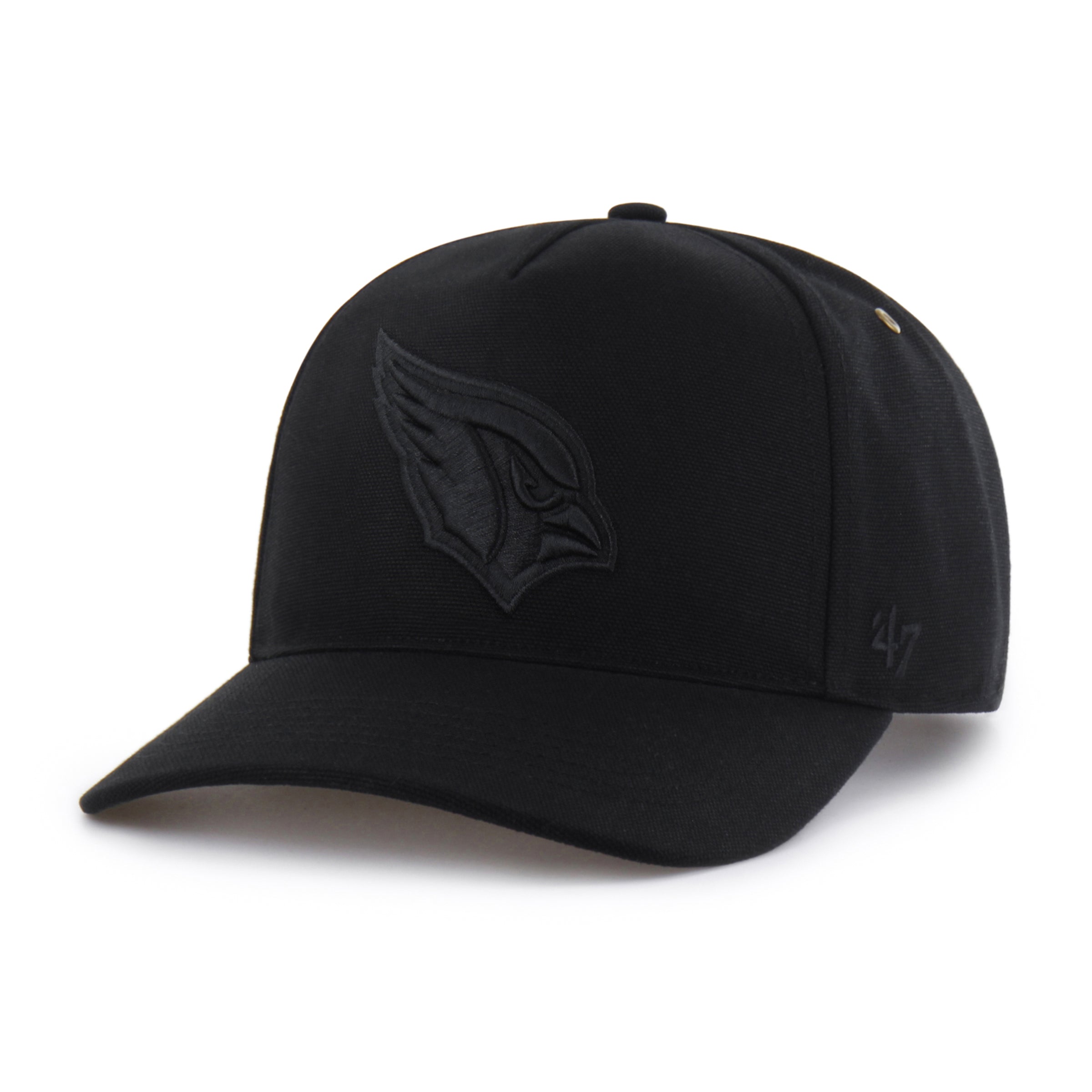 ARIZONA CARDINALS CARHARTT '47 HITCH RF RELAXED FIT