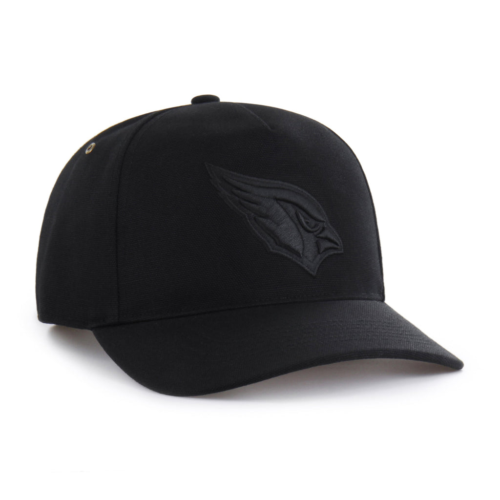 ARIZONA CARDINALS CARHARTT '47 HITCH RF RELAXED FIT