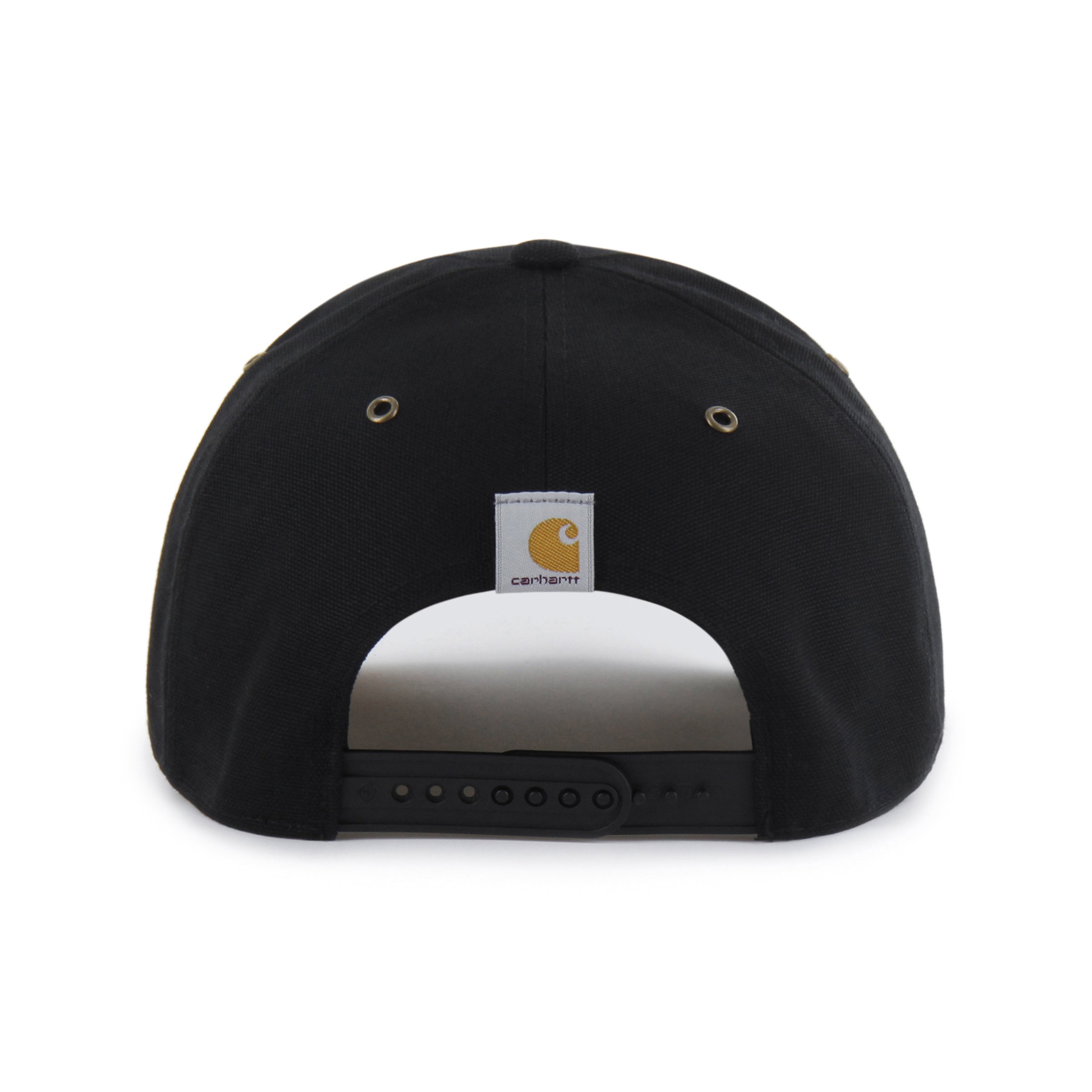 NEW ORLEANS SAINTS CARHARTT '47 HITCH RF RELAXED FIT