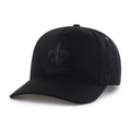 NEW ORLEANS SAINTS CARHARTT '47 HITCH RF RELAXED FIT