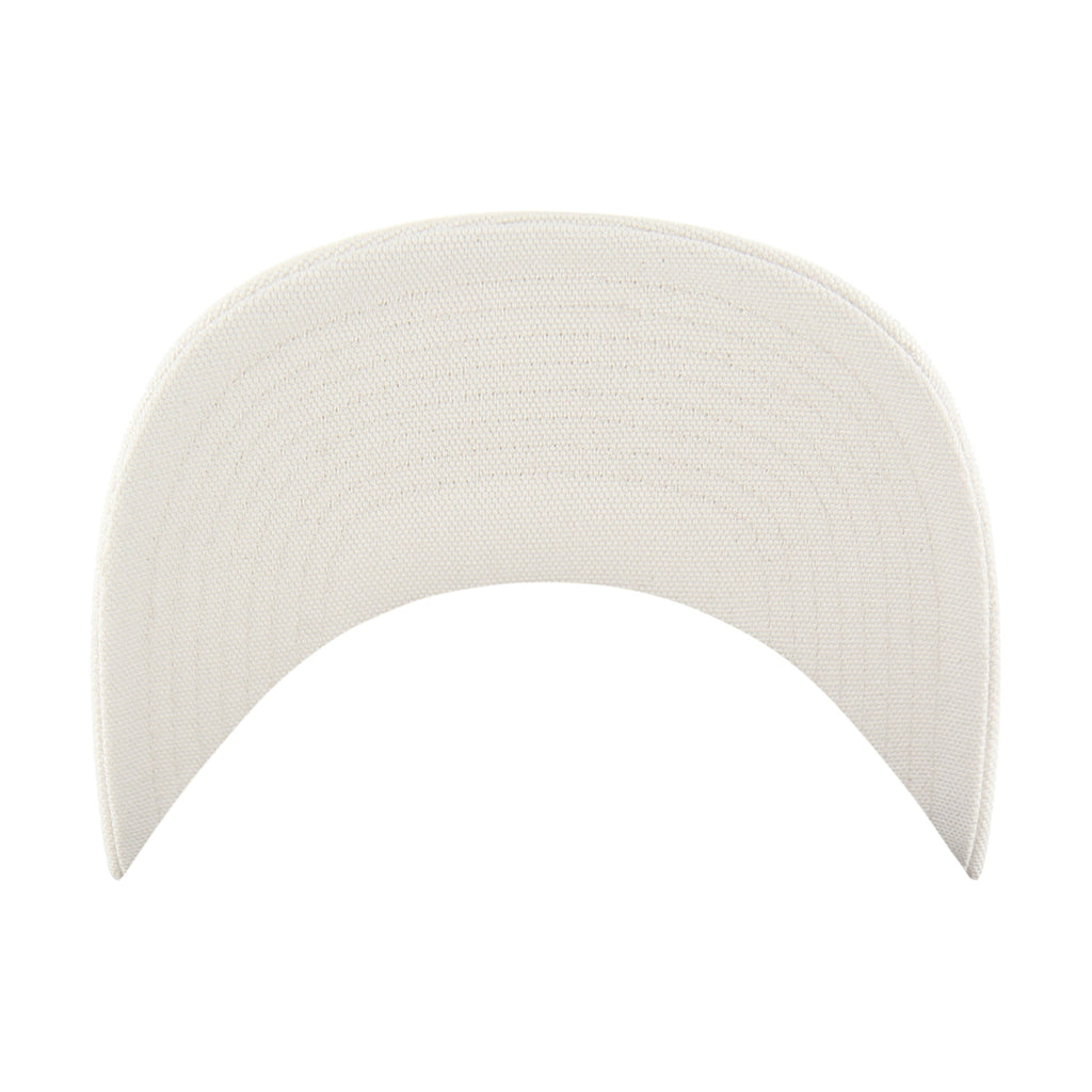 Philadelphia Eagles Carhartt Undyed '47 Trucker RF Relaxed Fit