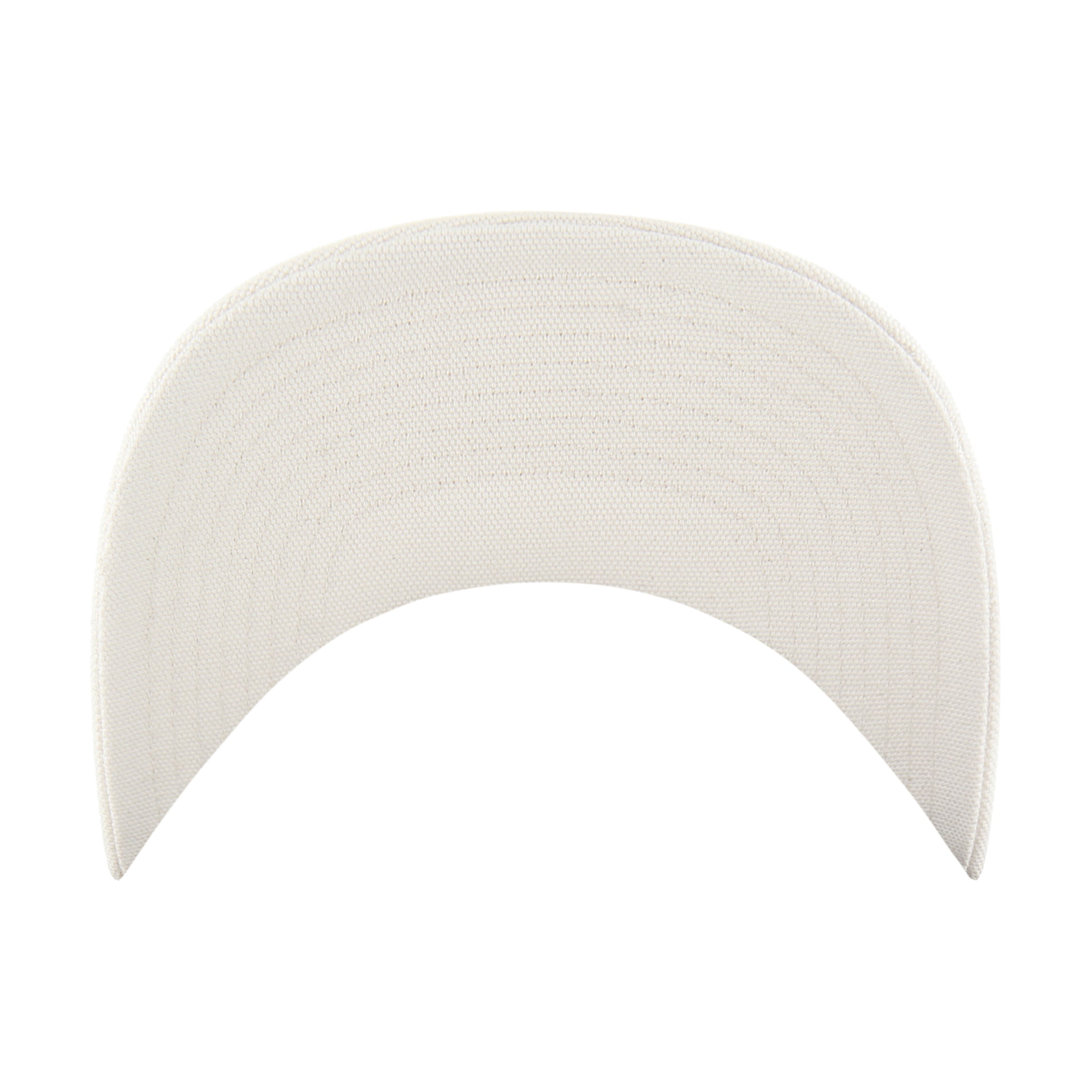 San Francisco 49ers Carhartt Undyed '47 Trucker RF Relaxed Fit