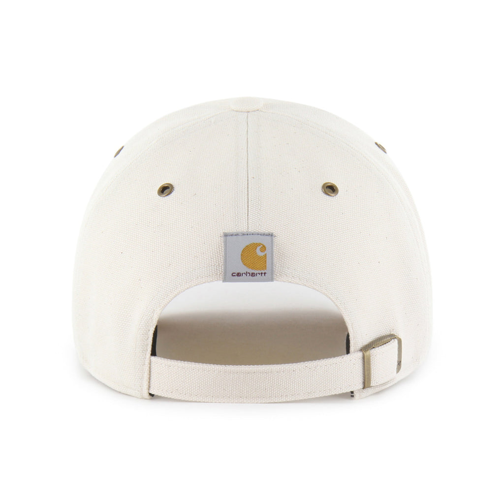 Cincinnati Bengals Carhartt Undyed '47 Clean Up
