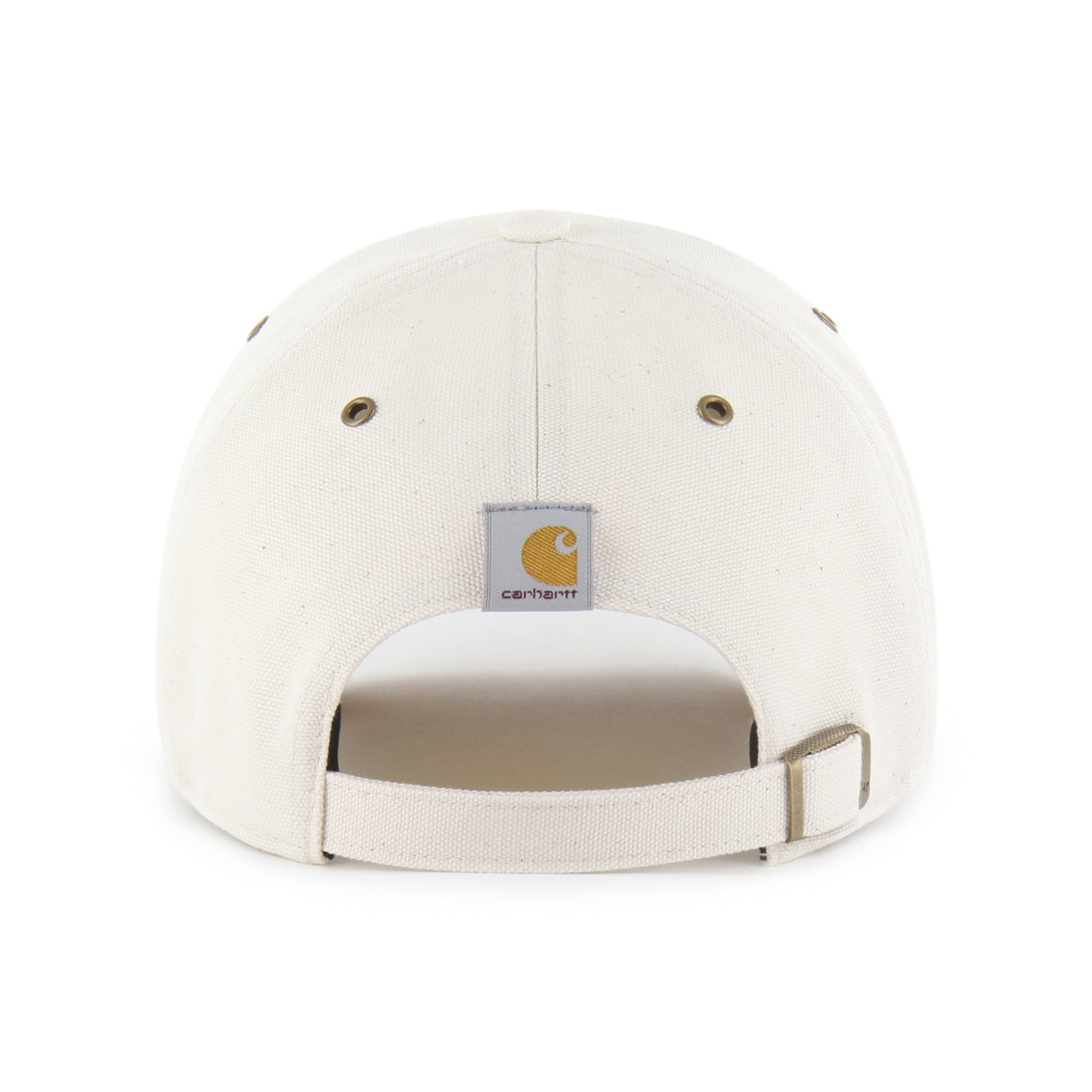 Miami Dolphins Carhartt Undyed '47 Clean Up