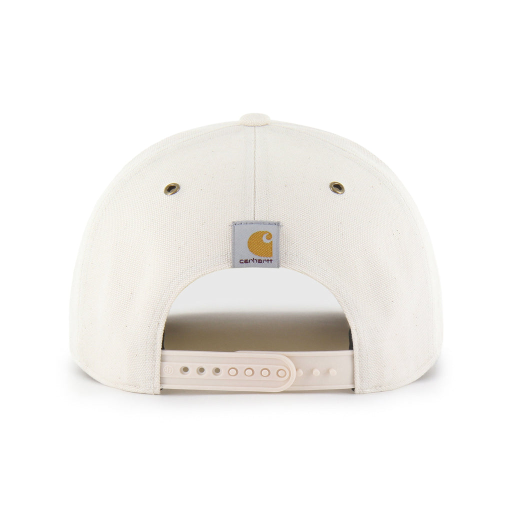 Dallas Cowboys Carhartt Undyed '47 Hitch RF Relaxed Fit