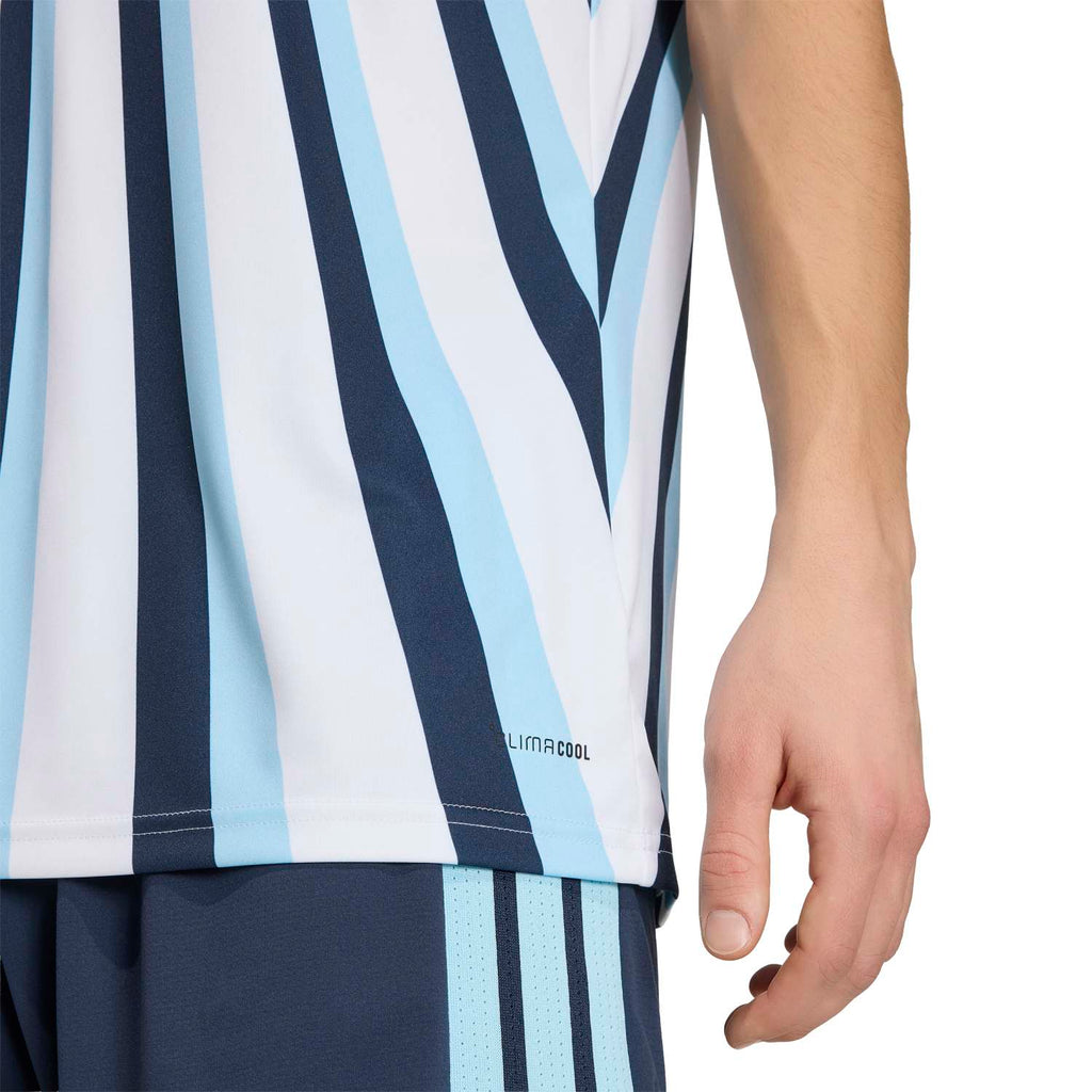 Argentina 26 Home Pre Match Jersey - Men's