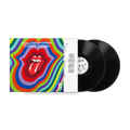 Foreign Tongues   FIFA World Cup 2026™ Edition Vinyl