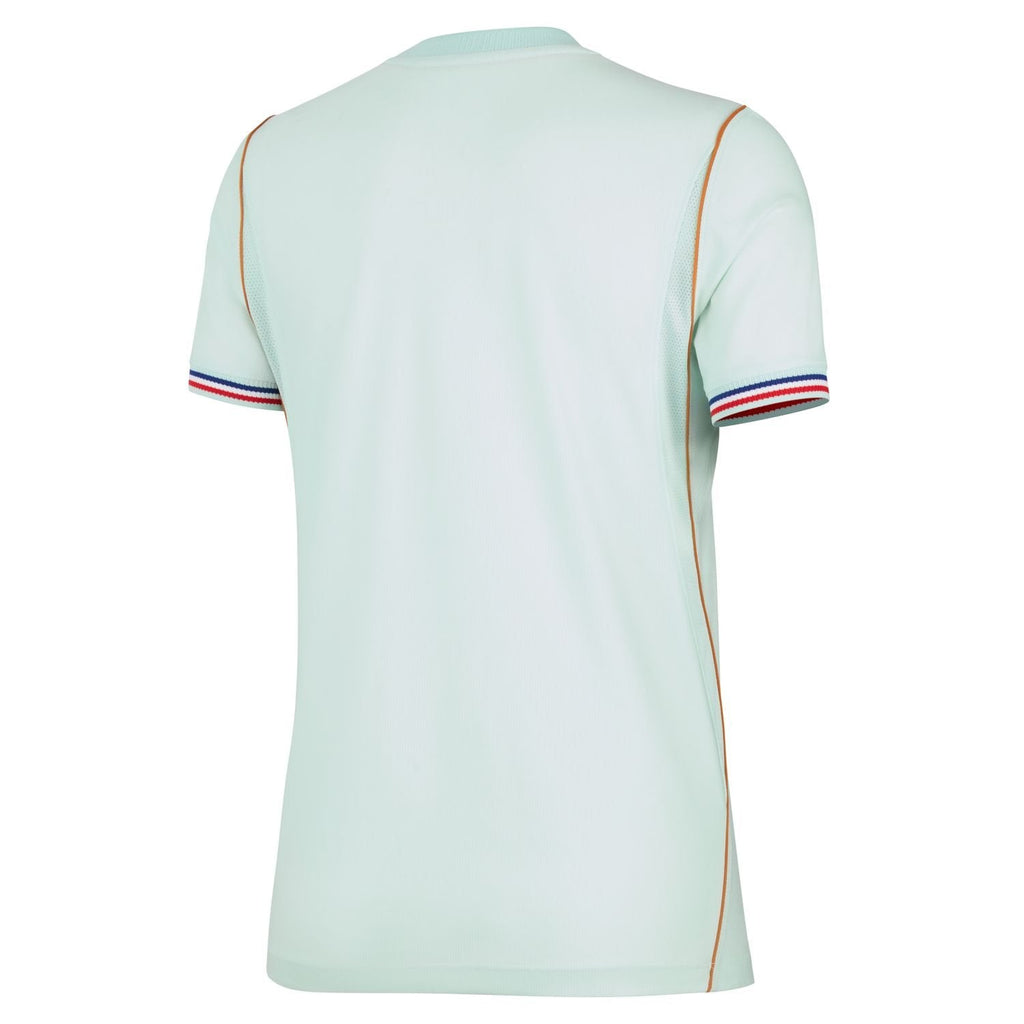 France 2026 Away Jersey - Women's